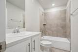 2133 Horseshoe Lane - Photo 18