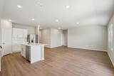 2133 Horseshoe Lane - Photo 7