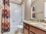 6701 Driftwood Lane - Photo 33