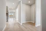 2127 Horseshoe Lane - Photo 11