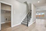2127 Horseshoe Lane - Photo 12