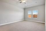 2127 Horseshoe Lane - Photo 19