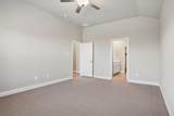 2127 Horseshoe Lane - Photo 20