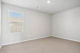 2127 Horseshoe Lane - Photo 25