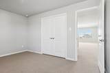 2127 Horseshoe Lane - Photo 26