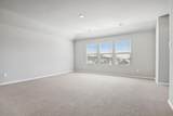 2127 Horseshoe Lane - Photo 28