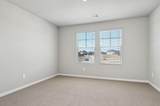 2127 Horseshoe Lane - Photo 30