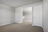 2127 Horseshoe Lane - Photo 31