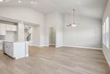2127 Horseshoe Lane - Photo 5