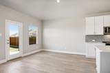 2127 Horseshoe Lane - Photo 7