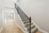 514 Blanton Street - Photo 10