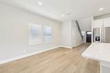 514 Blanton Street - Photo 11