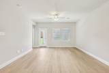 514 Blanton Street - Photo 14