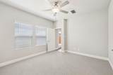514 Blanton Street - Photo 19