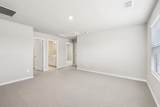 514 Blanton Street - Photo 23