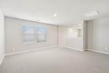 514 Blanton Street - Photo 24