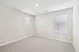 514 Blanton Street - Photo 25