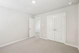 514 Blanton Street - Photo 26