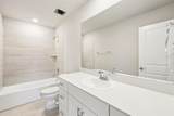 514 Blanton Street - Photo 27