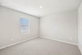 514 Blanton Street - Photo 28