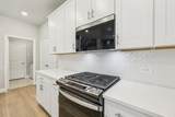 514 Blanton Street - Photo 4