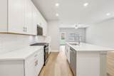 514 Blanton Street - Photo 6