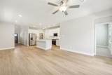 514 Blanton Street - Photo 7