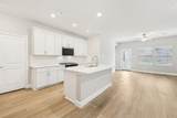 514 Blanton Street - Photo 8