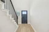 514 Blanton Street - Photo 9