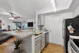 2311 Basil Drive - Photo 11