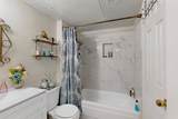 2311 Basil Drive - Photo 14