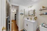 2311 Basil Drive - Photo 16