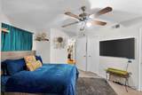 2311 Basil Drive - Photo 18