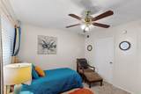 2311 Basil Drive - Photo 22
