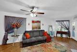 2311 Basil Drive - Photo 3