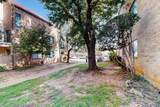 2311 Basil Drive - Photo 32