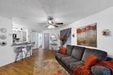 2311 Basil Drive - Photo 4