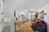 2311 Basil Drive - Photo 5