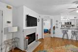 2311 Basil Drive - Photo 7