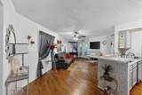 2311 Basil Drive - Photo 8
