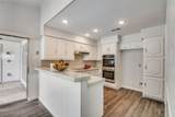 1201 Windsong Trail - Photo 11