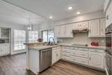 1201 Windsong Trail - Photo 13