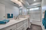 1201 Windsong Trail - Photo 20