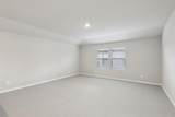 6625 Valley Lake Lane - Photo 11
