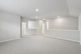 6625 Valley Lake Lane - Photo 12