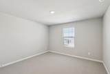 6625 Valley Lake Lane - Photo 14