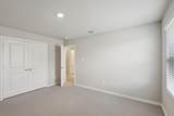 6625 Valley Lake Lane - Photo 18