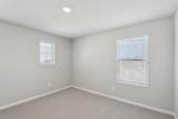 6625 Valley Lake Lane - Photo 20