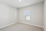 6625 Valley Lake Lane - Photo 28