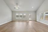 6625 Valley Lake Lane - Photo 6